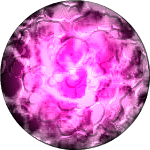 orb